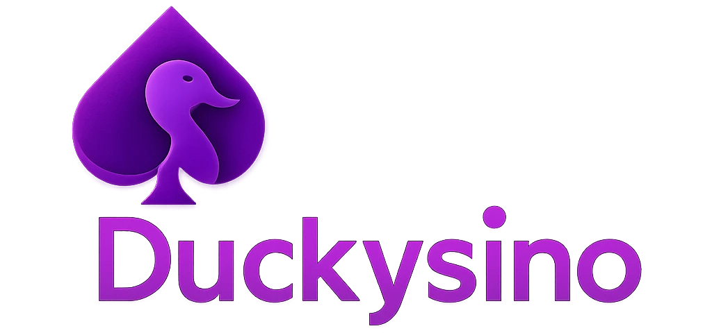 Duckysino